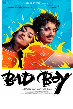 Bad-Boy-2023