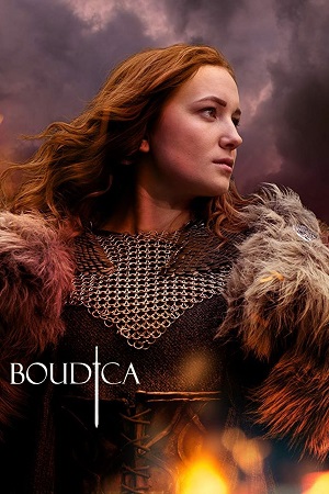 Boudica-Queen-of-War