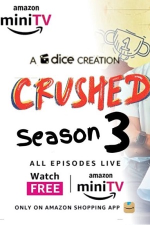 Download Crushed (Season 3)