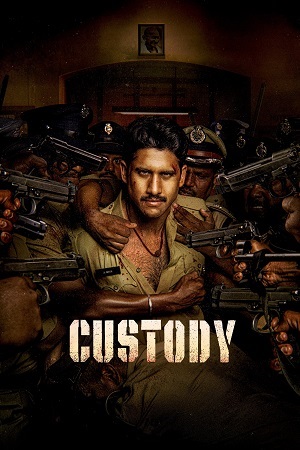 Custody-TV-print-ORg