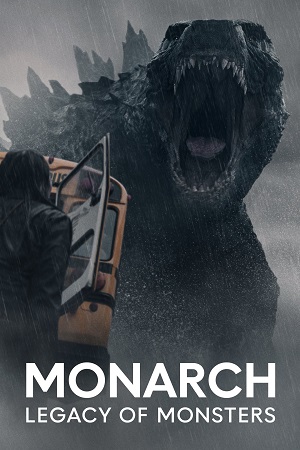Monarch-Legacy-of-Monsters