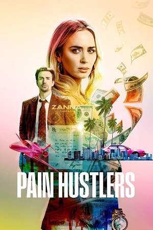 Pain-Hustlers-Hindi-Dubbed