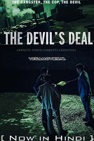 The-Devils-Deal