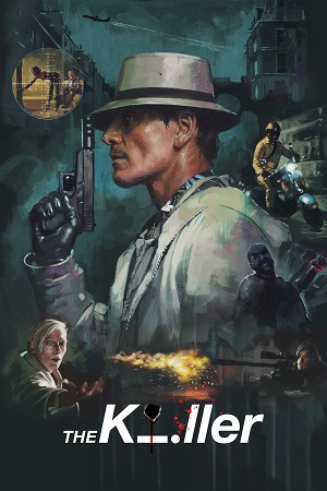 The-Killer-2023