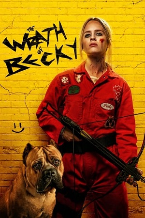 The-Wrath-of-Becky