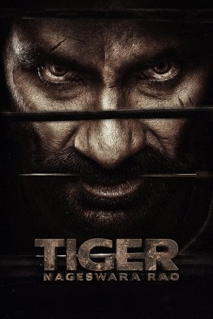 download-tiger-nageswara-rao-2023