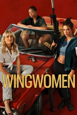 Wingwomen-2023-Hindi
